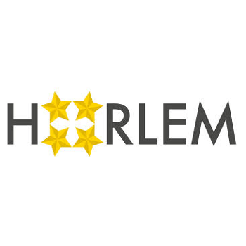 haarlemcitymarketing_350x350