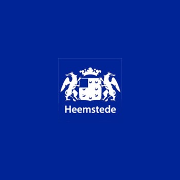 heemstede_350x350 heemstede_350x350