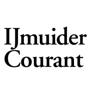 sponsors - ijmuidercourant