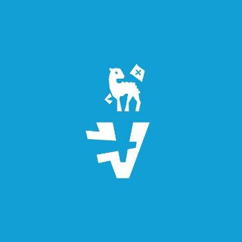 Sponsors - Gemeente Velsen