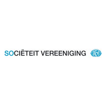 societeit_vereeniging_logo-klh