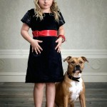 Lola en Lou Lou - Jasmijn Tolk