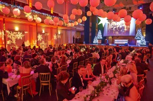 Evenementen Ring Kunstlijn Haarlem