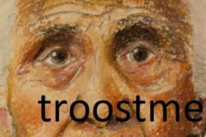 Afbeelding 'Troostme' 75 kB