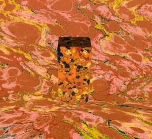 Marianne Hotske Habertsma marianne_hotske_hamersma_1