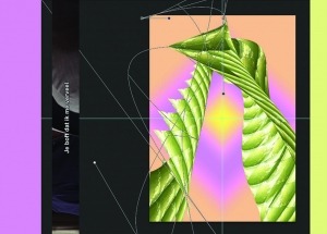 Marianne Hotske Habertsma marianne_hotske_hamersma_2