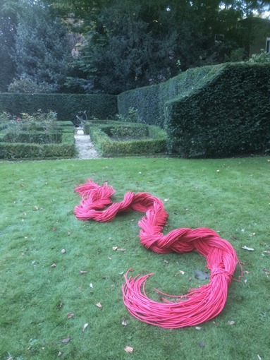 Alet Pilon alet-pilon_vlecht1