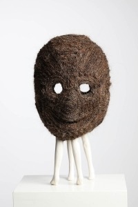 Chrystl Rijkeboer c-rijkeboer_1