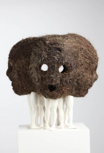 Chrystl Rijkeboer c-rijkeboer_2