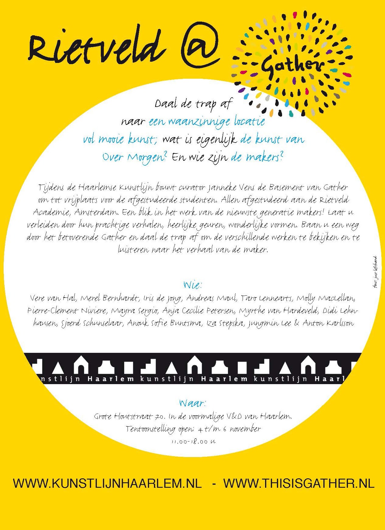 fly_rietveldbygather_page_1 Gather Kunstlijn