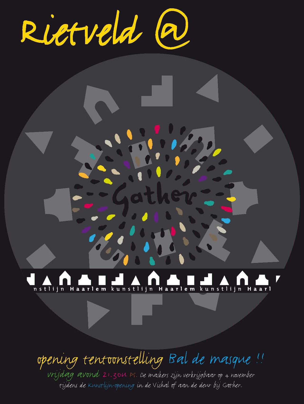 fly_rietveldbygather_page_2 Rietveld @ Gather