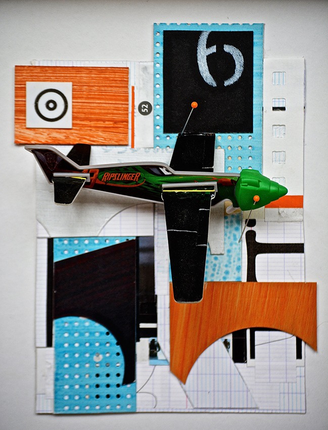 Harm van Ee harm-van-ee