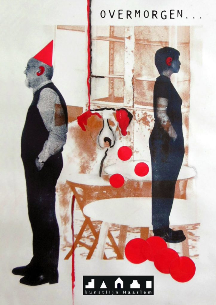 kzod-kunstlijn-haarlem-2016-overmorgen_part1