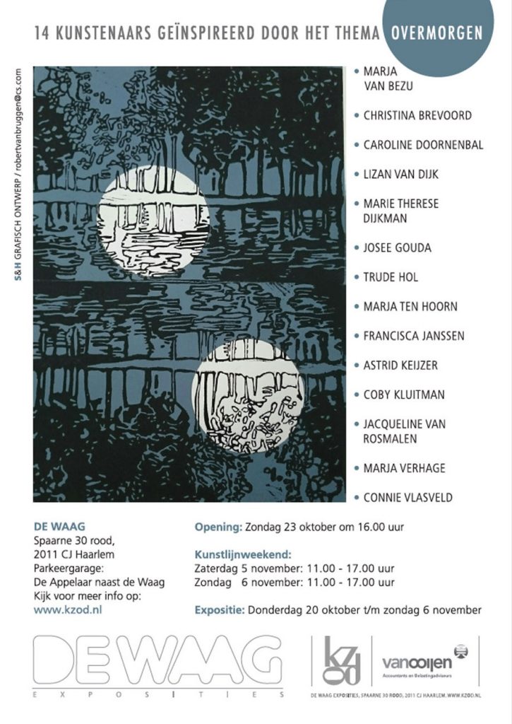 kzod-kunstlijn-haarlem-2016-overmorgen_part2