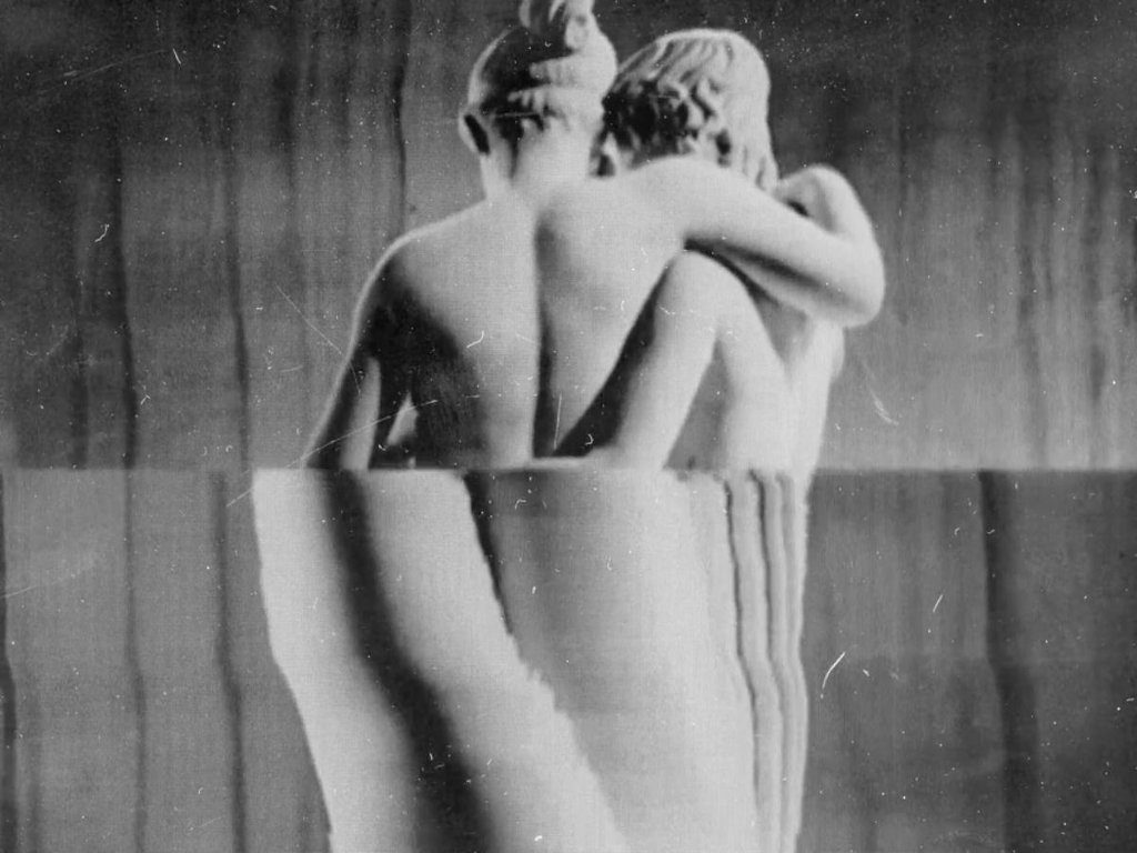 kunstlijn2016_filmstill_benjamin_verhoeven