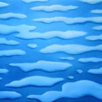 Kuuk3: Monaa van Vlijmen kuuk3_vanvlijmenmonaa