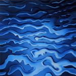 Kwik: Monaa van Vlijmen kwik_vanvlijmenmonaa