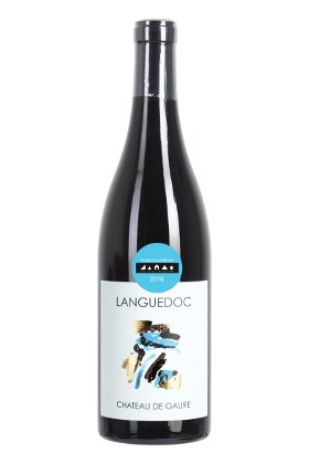 languedoc_rouge-aop
