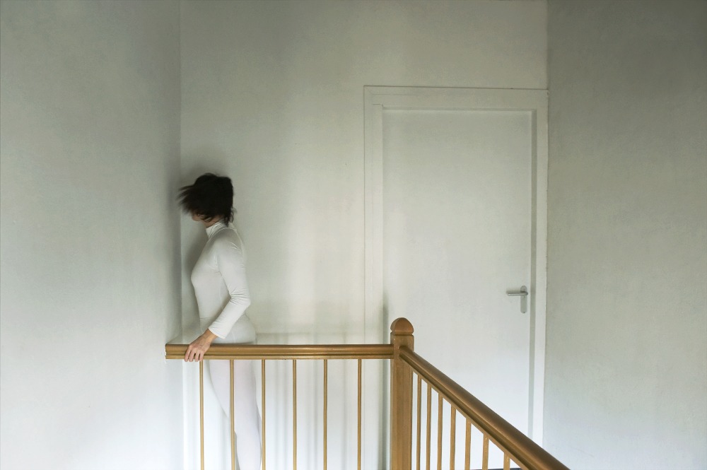 persistence-of-being2_witkowska_anna