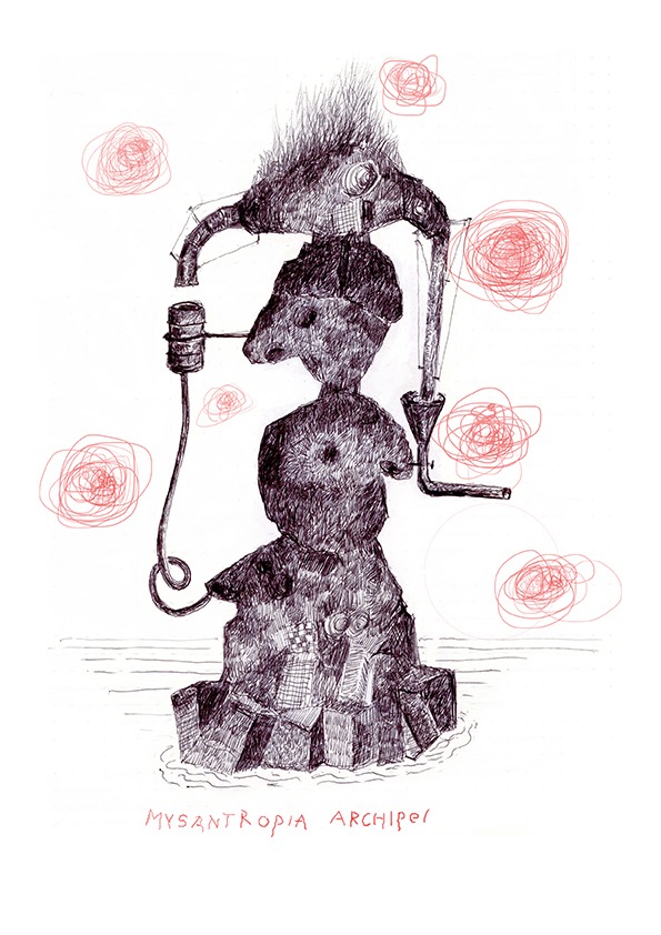 Rogier Polman rogier-polman