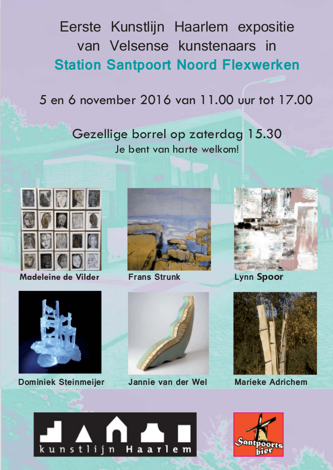 station-santpoort-noord-flexwerken_kunstlijn-2016