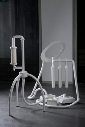 Willem Harbers willemharbers_labogrigneur