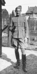 april-1940-mijn-vader-als-sergeant