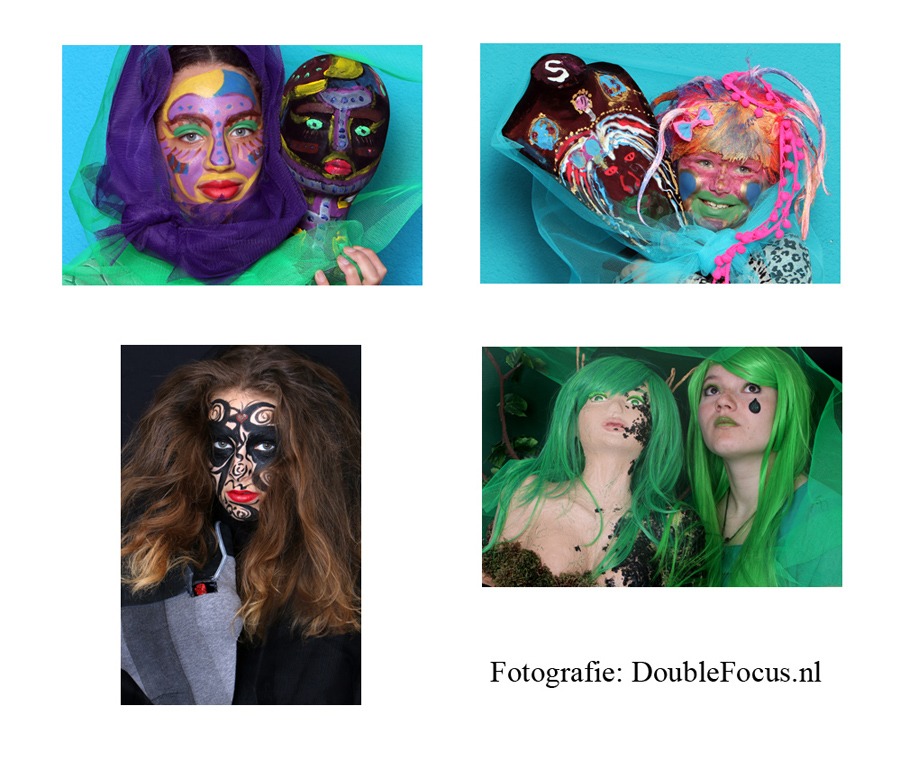 Collage repubart2 collageraar_rebupart2