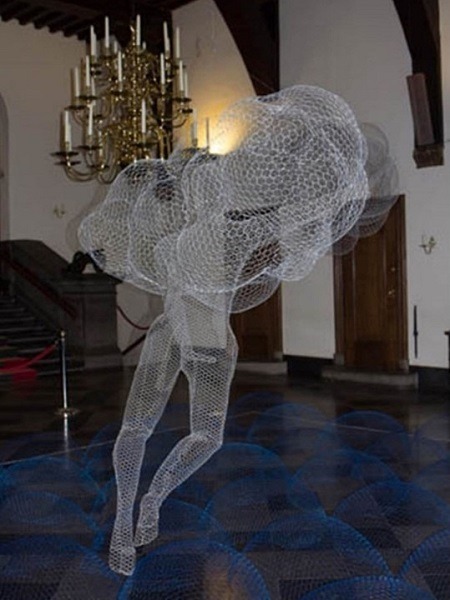 de_imaginaire_zwevende_stad