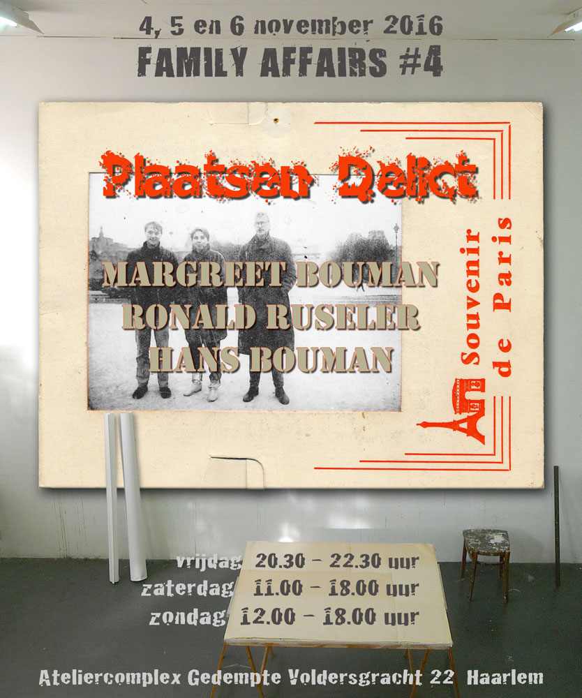 family-affairs4-72dpi