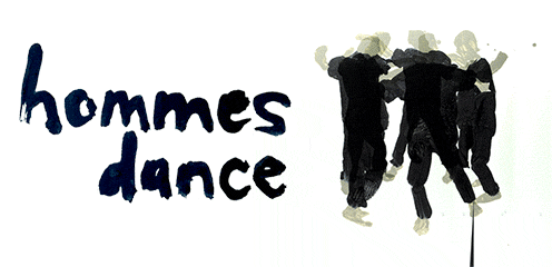 hommes-dance2_1
