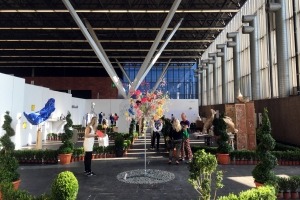 Kers Gallery Kers Gallery