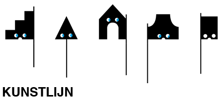 Bal Masqué maskersklanim