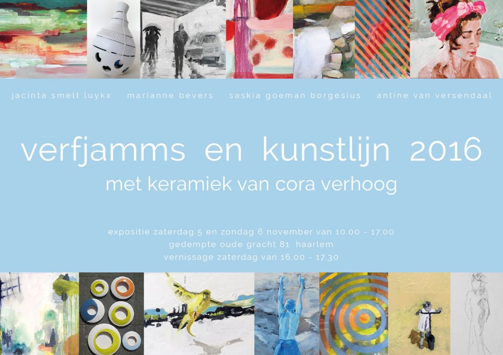 Verfjamm en Kunstlijn 2016 uitnodiging-verfjamms-kunstlijn-2016_website