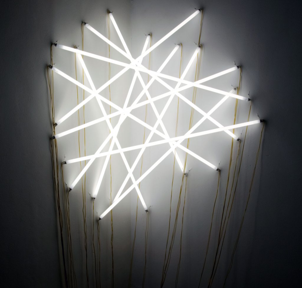 161218-de-grote-kunstshow-tentacle-thought-web