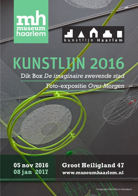 flyer_mh_kunstlijn_v2