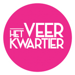 logoveerkwartier