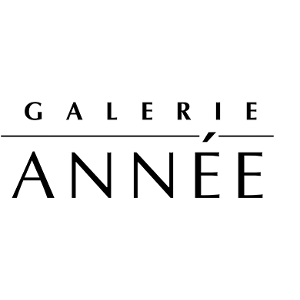 Galeries - Galerie ANNÉE