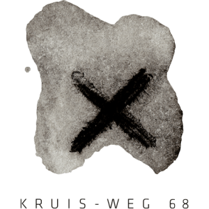 Galeries - Kruisweg-68