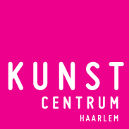 Kunstcentrum Haarlem