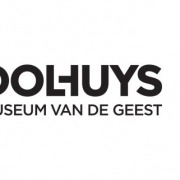 dolhuys_logo