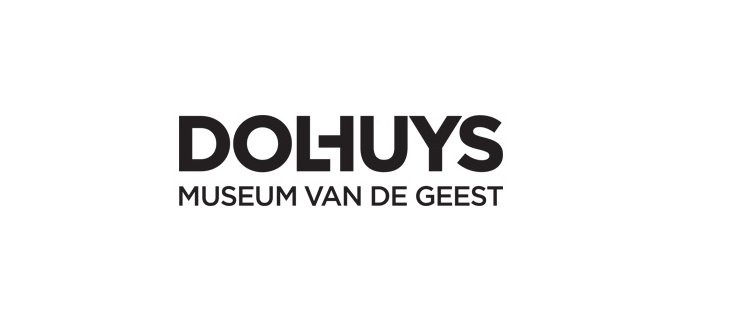 dolhuys_logo