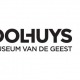 dolhuys_logo