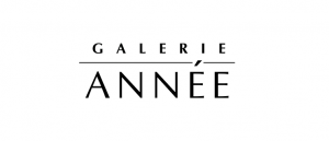 Galerie ANNÉE