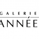 Galerie ANNÉE