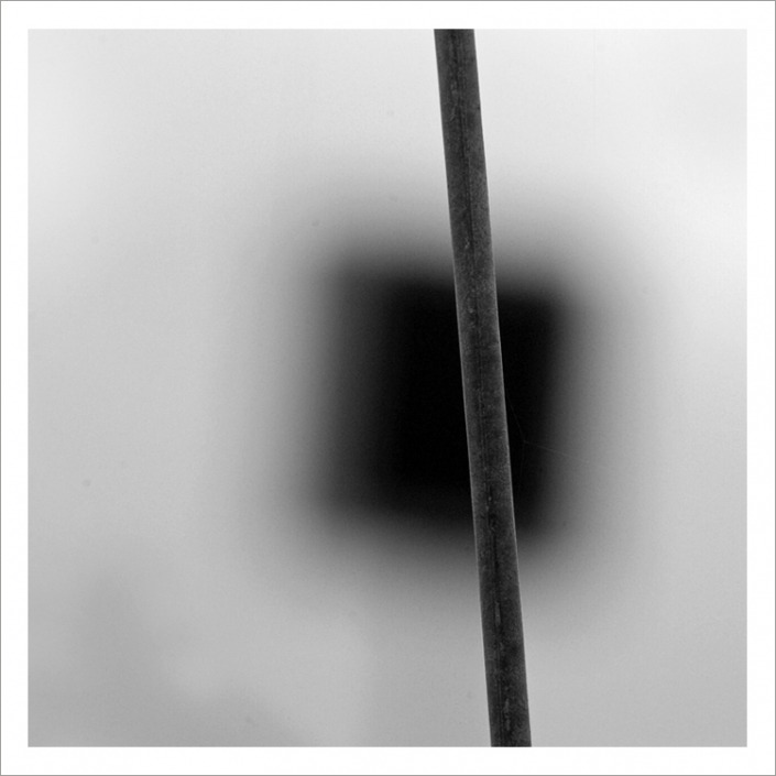 Depth Pieter Berkhout