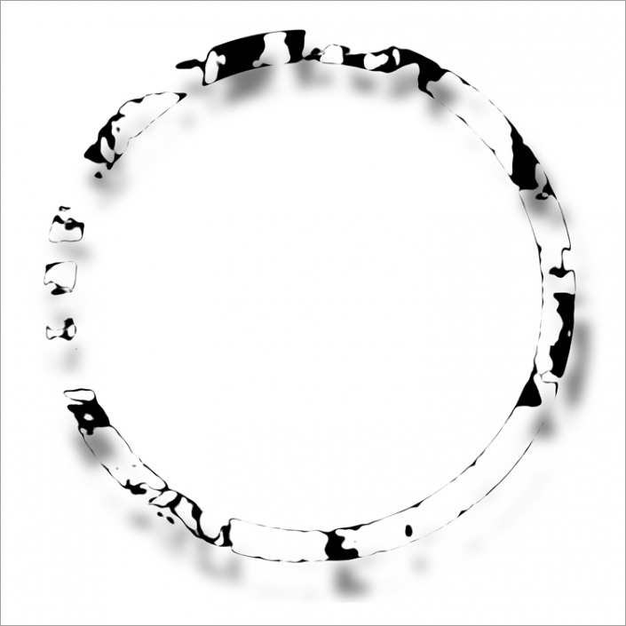 ‘O’ Pieter Berkhout