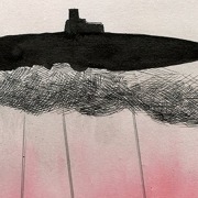 Overwegend rood_ua Rogier Polman - UA