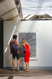 Order is half of life