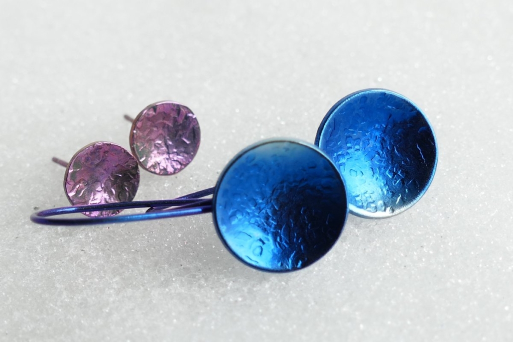 Dominiek Steinmeijer